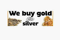 Sydmor's Jewelry and Loan 04