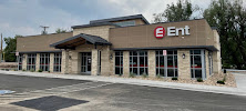 Ent Credit Union 01