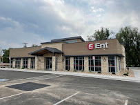 Ent Credit Union 02