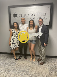 First United Bank Mortgage 02