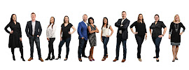 The Dailey Group of Keller Williams Gateway 01