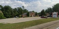 Met Life Home Loans 01