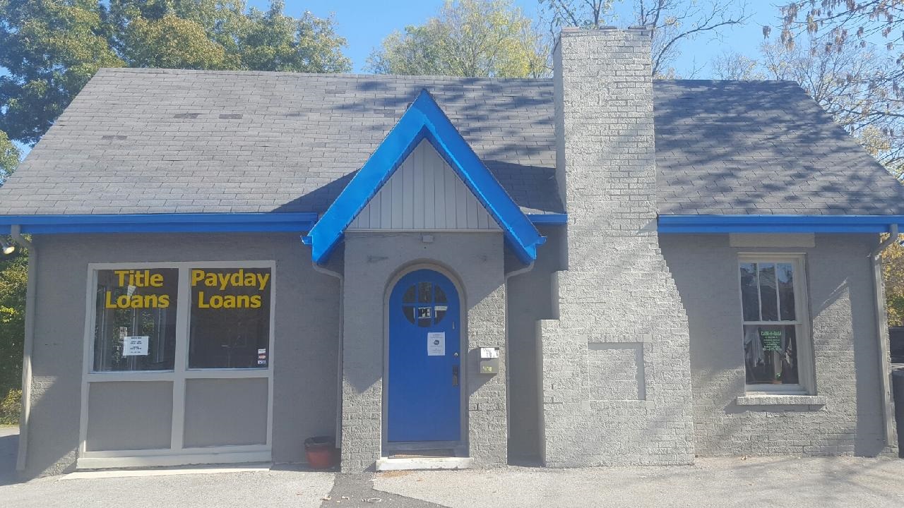 LoanMaster 01
