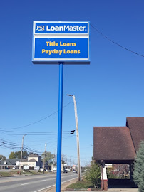 LoanMaster 02