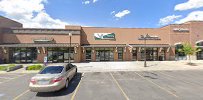 Valley Credit Union 01