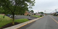 Haven Savings Bank 02