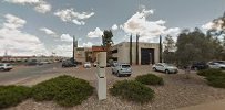 NOVA® Home Loans - Sierra Vista Office 02