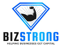 Biz Strong - Helping Businesses Get Capital 02