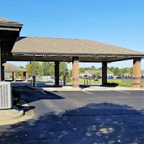 Simmons Bank 02