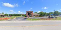 Simmons Bank 04