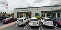 Guild Mortgage Company 01