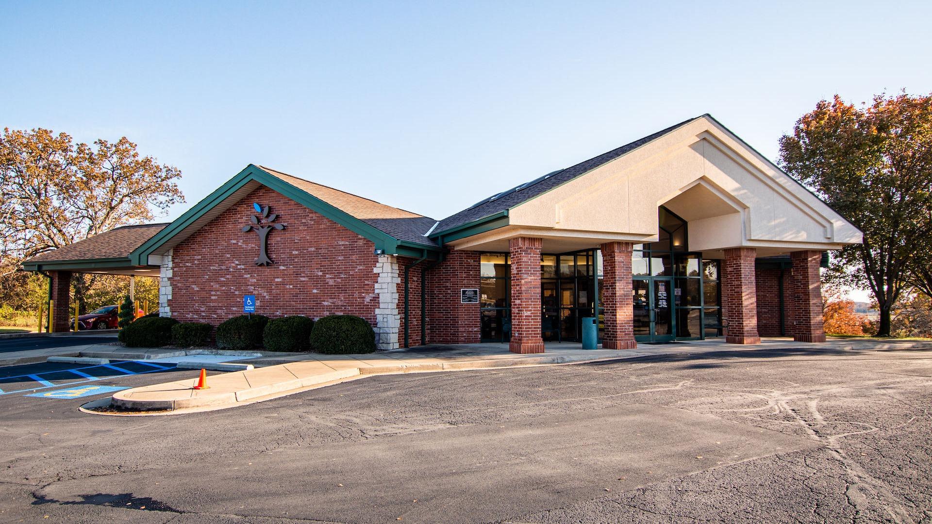 Southern Bank 01