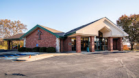 Southern Bank 01