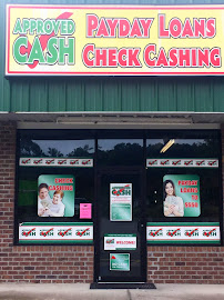 Approved Cash 02