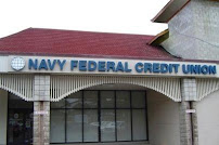 Navy Federal Credit Union 01