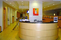 Navy Federal Credit Union 02
