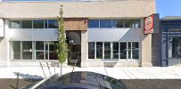 Envoy Mortgage - Worcester, MA 01