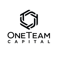 OneTeam Capital 03