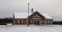 Fifth Third Bank & ATM 02