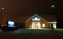 Fifth Third Bank & ATM 04