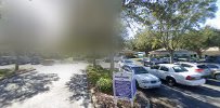 Lending Hand Mortgage - Bradenton Office 01