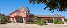 First Financial Bank 01