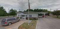 Affinity Credit Union 01