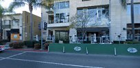 Michael Most at Guaranteed Rate (NMLS #363202) 01