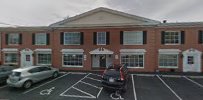 White Oak Mortgage LLC 01