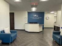 Premier Title Agency 02