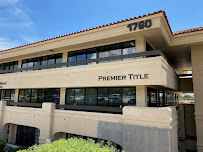 Premier Title Agency 03