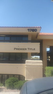 Premier Title Agency 04