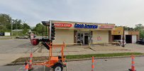 Cash America Pawn 03