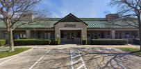 Wally Elibiary | Fairway Independent Mortgage Corporation Branch Manager 01