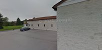Investment Savings Bank 01