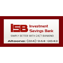 Investment Savings Bank 02