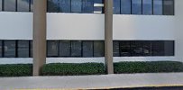 CrossCountry Mortgage, LLC 01