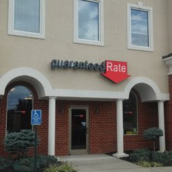 Guaranteed Rate of Roanoke 01