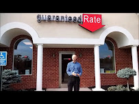 Guaranteed Rate of Roanoke 02