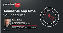 Guaranteed Rate of Roanoke 03