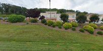 Guaranteed Rate of Roanoke 04