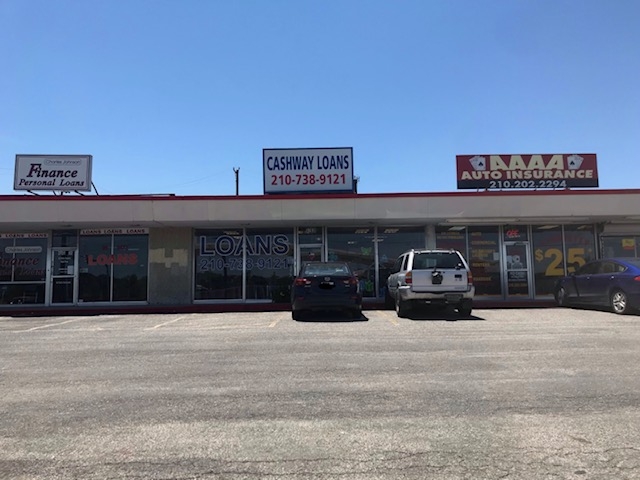 Cashway Loan 01