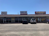 Cashway Loan 03