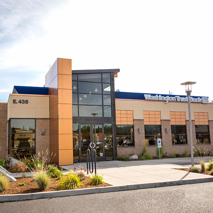 Washington Trust Bank 01