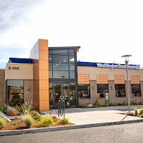 Washington Trust Bank 01