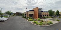 Washington Trust Bank 02