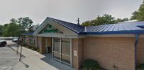 Citizens Bank 01