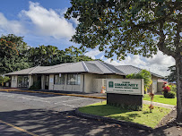 Hawaii Community Federal Credit Union 01