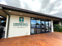 Hawaii Community Federal Credit Union 02