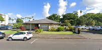Hawaii Community Federal Credit Union 03